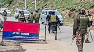 No Vietnamese casualties in India terrorist attack: embassy